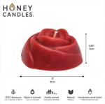 Candle_Beeswax_Rose_measured_Anarres