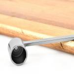 Candle_Snuffer_Anarres_Chrome