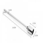 Candle_Snuffer_Anarres_measured