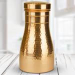 Carafe_Copper_Anarres 2