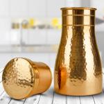 Carafe_Copper_Anarres 3