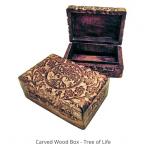Carved_Wood_Box_TREE_OF_LIFE_Anarres