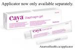 Applicator now only available separately. 