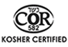 Kosher Cert