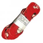 Set of Menstrual:Panty Liners