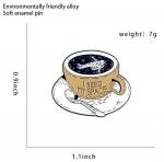 Coffee_Pin_I_Need_My_Space_Anarres_measured