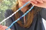 Contraception: CycleBeads Natural & 95% Effective, Pregnancy Planning