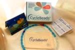 Contraception: CycleBeads Natural & 95% Effective, Pregnancy Planning: 