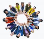 Events, Workshops & Labs: Sign Up! Events, Workshops & Labs: Sign Up!