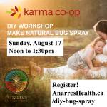 Bug_Spray_Karma_Anarres_Post