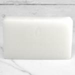 Wax: Beeswax Block, 1 lb Pearl 3