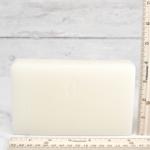 Wax: Beeswax Block, 1 lb Pearl 1
