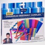 Design_Your_Own_Chanukah_Beeswax_Candles_Kit
