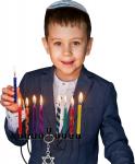 Design_Your_Own_Chanukah_Beeswax_Candles_Kit_boy