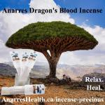 Dragons_Blood_Incense_Anarres POST