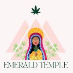 Emerald_Temple_Living_Logo