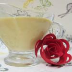 Lotion: Rose Restoration Flaw Free Formula