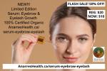 Flash_Sale_serum_eyebrow_Anarres
