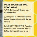 Food_Wrap_Recipe_Anarres