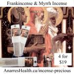 Frankincense_Myrrh_Incense_Anarres POST