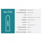 Glyde_Condom_Slimfit_Anarres_chart