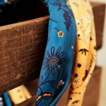 Gift: Headbands, Set of Two by Headbands of Hope close