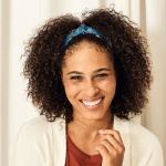 Gift: Headbands, Set of Two by Headbands of Hope 1