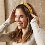 Gift: Headbands, Set of Two by Headbands of Hope 2