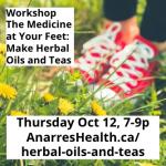 Herbal_Oils_Teas_Post