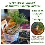 Herbal_Wands_Workshop_post_Anarres