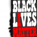 MASK: Cloth Reusable Face Headscarf Black Lives Matter