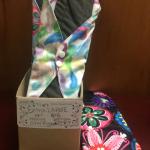 Menstrual_Pad_Washable,_Snap_On_Anarres XL