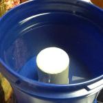 Water Purifier: Portable System filter