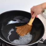 Japanese_Broom_Scrubbing_Anarres POST