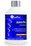 Joint-Pro Concentrate 500mL by Can Prev bottle