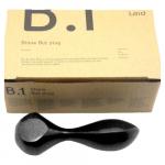 LaidB.1-Butt-Plug-granite-Anarres in box