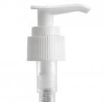 pump, white, 24mm