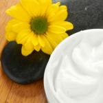 Basic White Cream with Calendula at Anarres