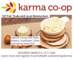 karma_moisturizers_Mar4_ANARRES