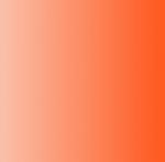 Colour: Orange