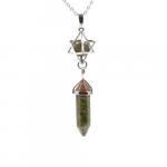 PENDANT_merkaba_hexagonal_ANARRES unakite