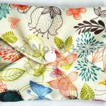 Menstrual_Pad_Washable,_Snap_On_Anarres snap