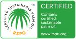 Roundtable on Sustainable Palm Oil (RSPO) 