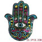 Patch_Sequins_Hamsa_Anarres fish
