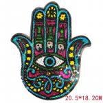 Patch_Sequins_Hamsa_Anarres fish