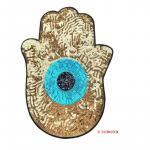 Patch_Sequins_Hamsa_Anarres gold