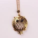 Pendant_Magnifying_Glass_Anarres OWL