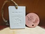 Pendants_TerraCotta_Aromatherapy_Diffuser_Anarres 2