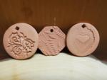 Pendants_TerraCotta_Aromatherapy_Diffuser_Anarres 3