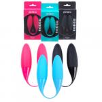 Vibrator: Silicone, PicoBong Duo Vibe